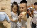 坑妈宝贝爆料图片搞笑视频,萌娃神操作，妈妈哭笑不得