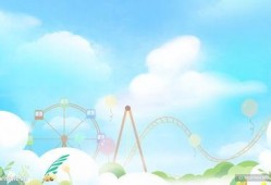 娱乐爆料边框背景图片,边框背景下的明星风采大揭秘