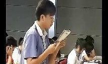 秀才爆料视频在线观看免费,揭秘幕后真相，带你走进事件核心
