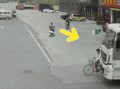 汕头公交爆料事件视频最新,真相与争议交织的公共安全疑云