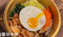 拌饭爆料俄罗斯歌曲视频,拌饭爆料引发网友热议