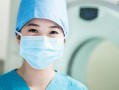 透明口罩爆料视频大全,独家爆料视频大全深度解析