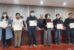 商丘医专最新爆料,揭秘校园风云与教育变革