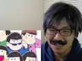 在线观看阿松,轻松搞笑的日常，带你领略兄弟间的欢乐时光