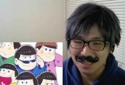 在线观看阿松,轻松搞笑的日常，带你领略兄弟间的欢乐时光