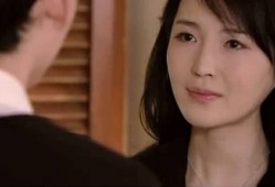 媳妇来了电影在线观看,温馨家庭喜剧，甜蜜爱情故事在线观看