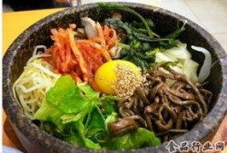 拌饭爆料俄罗斯歌曲视频,拌饭爆料引发网友热议