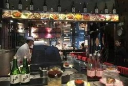 南京寿司店爆料视频最新