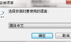 约会爆料配音视频下载软件,一键下载，尽享甜蜜瞬间