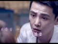 爱的放逐在线观看,一场跨越时空的情感追寻之旅