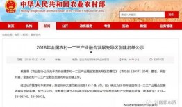 江西抚州爆料新闻最新消息