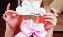 娱乐吃瓜陈乔恩是谁啊,娱乐圈的“吃瓜女王”揭秘