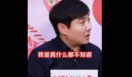 吃瓜的娱乐小能手