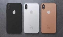 苹果9最新爆料,颠覆性设计即将揭晓，五大亮点抢先看